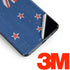 New Zealand Flag Distressed Galaxy S10 Plus Skin
